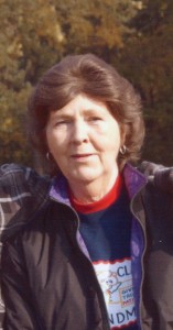 Smith_Sandra_S_obit photo 001